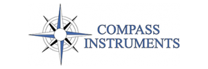Compass Instruments