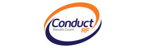 ConductRF