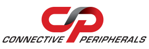 Connective Peripherals Pte Ltd