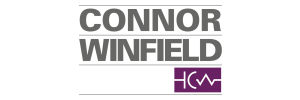 Connor Winfield