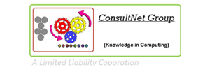 ConsultNet Group, LLC
