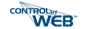 ControlByWeb