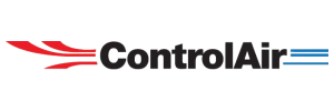 ControlAir