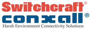 Switchcraft Inc.