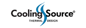 Cooling Source