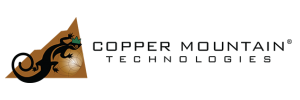 Copper Mountain Technologies