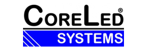 CoreLED Systems, LLC