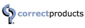 Correct Products, Inc.