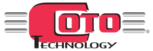 Coto Technology