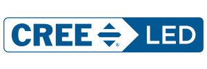 CreeLED, Inc.