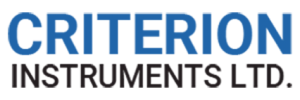 Criterion Instruments Limited