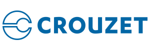 Crouzet