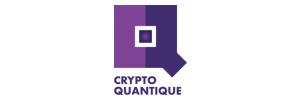 Crypto Quantique
