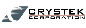 Crystek Corporation
