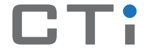 CTi Sensors