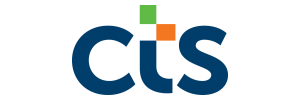 CTS Electrocomponents