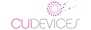 CUI Devices