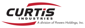Curtis Industries