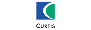 Curtis Instruments Inc.