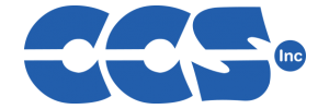 Custom Computer Services Inc. (CCS)
