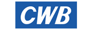 CWB Electronics Inc.