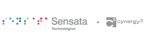 Sensata-Cynergy3