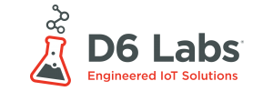 Digital Six Labs