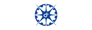 Dalcomm Tech LLC