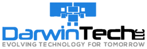 Darwin Tech