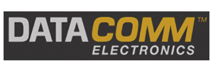 DataComm Electronics, Inc.