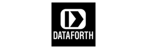 Dataforth