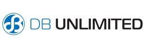 DB Unlimited