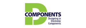 DComponents