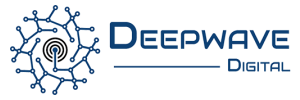 Deepwave Digital