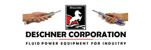 Deschner Corporation