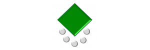 DET LLC