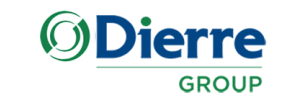 Dierre Group