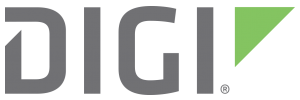 Digi