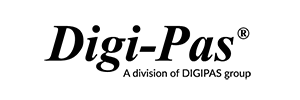 Digipas Technologies Inc