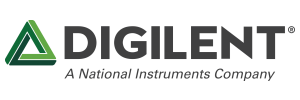 Digilent, Inc.
