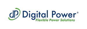 Digital Power Corporation