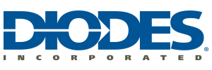 Diodes Incorporated