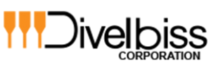Divelbiss Corporation