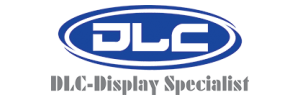 DLC Display Co.,Ltd