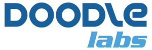 Doodle Labs