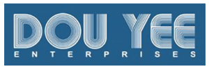 Dou Yee Enterprises