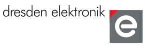 dresden elektronik