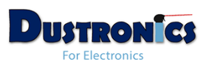 Dustronics