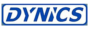 Dynics