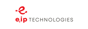 E2IP Technologies Inc.